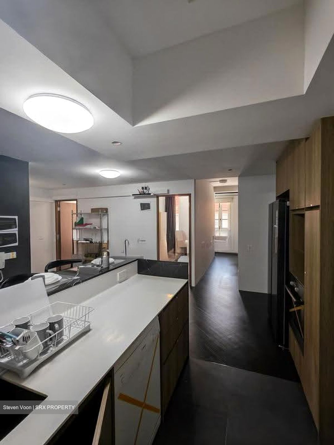 Heritage Place (D7), Apartment #610605501
